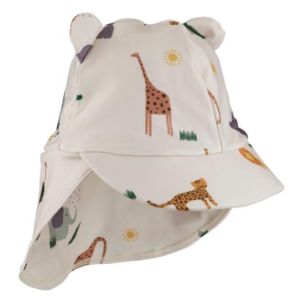 Chapeau Senia-product