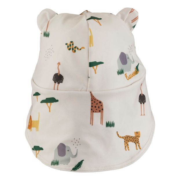 Chapeau Senia-product
