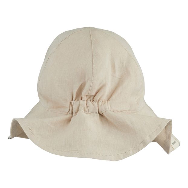 Chapeau Dorrit-product