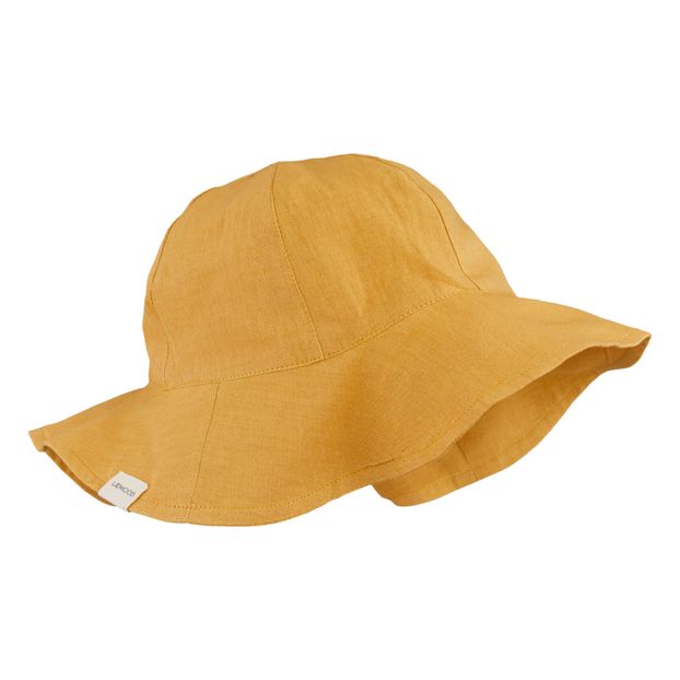 Chapeau Dorrit-product