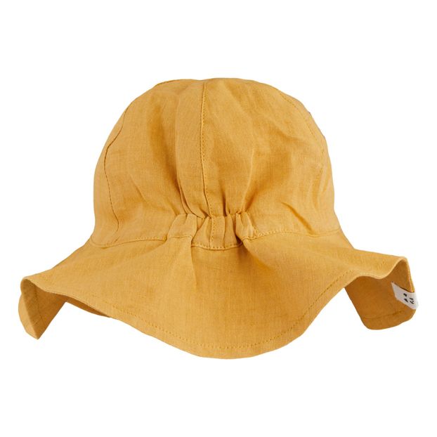 Chapeau Dorrit-product