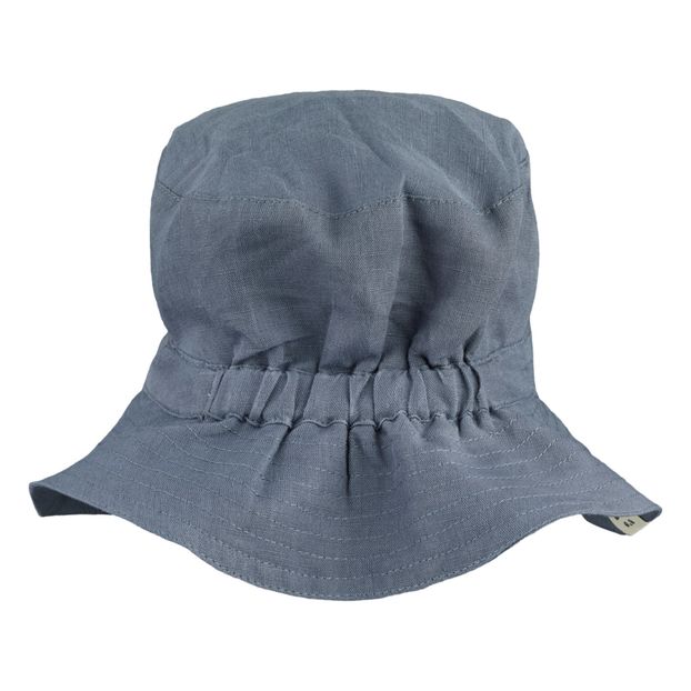 Chapeau Delta Coton Bio-product