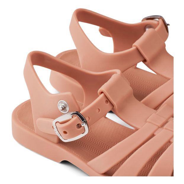 Sandales Bre-product