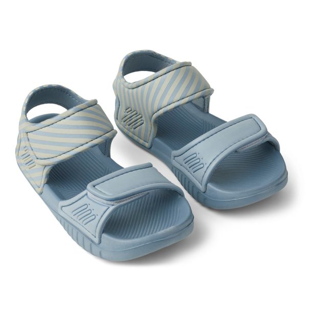 Sandales Blumer-product