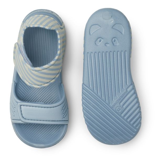 Sandales Blumer-product