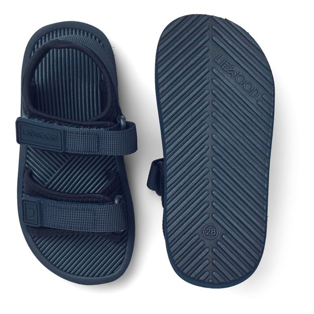 Sandalias Monty-product