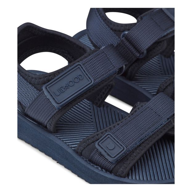 Sandalias Monty-product
