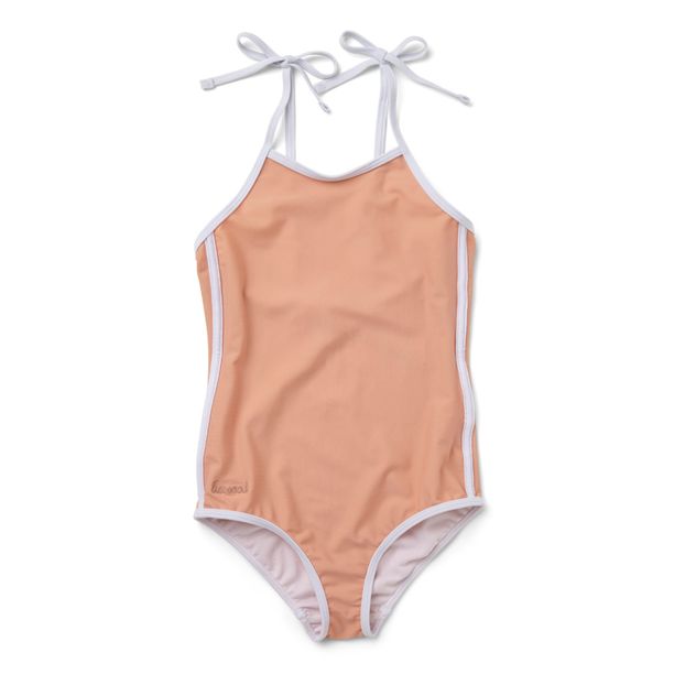 Maillot de Bain Gigi-product