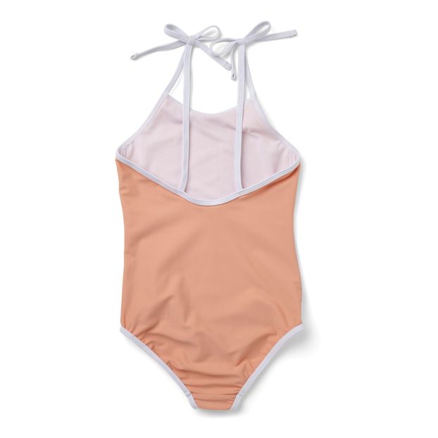 Maillot de Bain Gigi-product