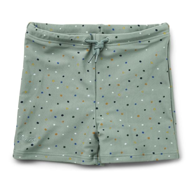Boxer de Bain Otto-product