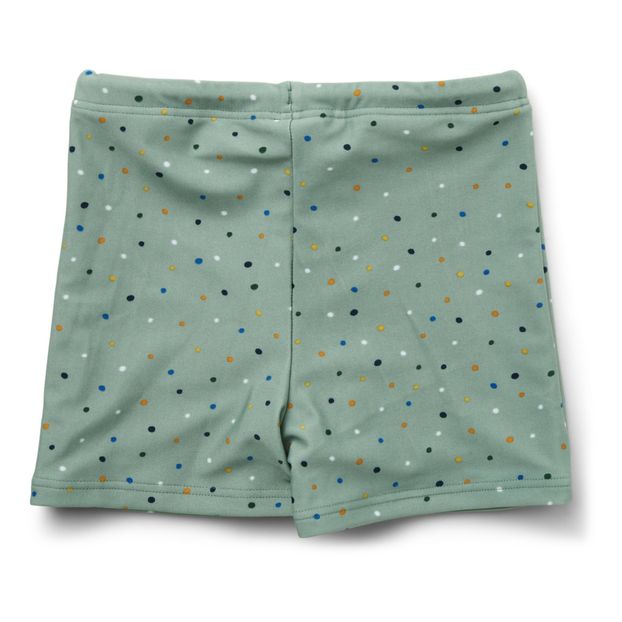 Boxer de Bain Otto-product