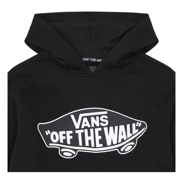 Sudadera Off The Wall Lisa-product