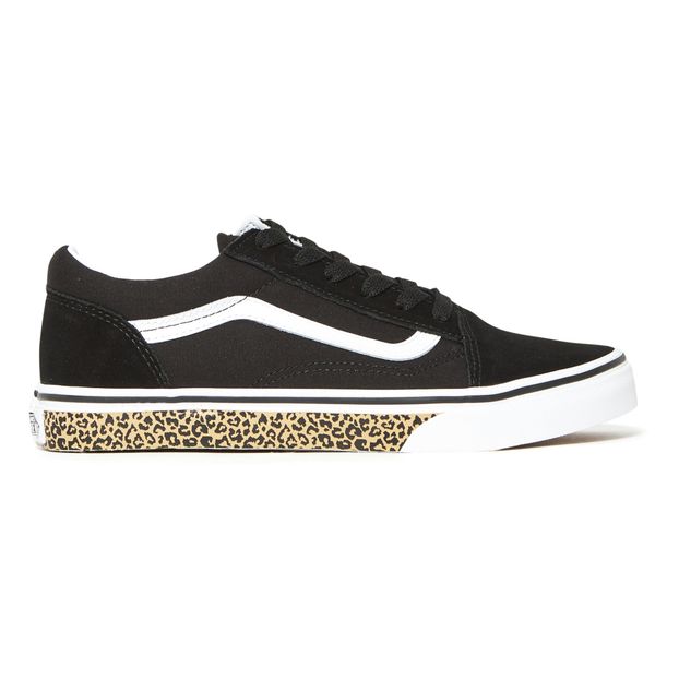 Zapatillas Old Skool Leo-product