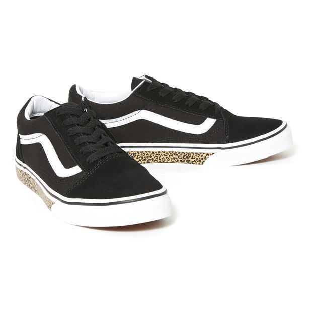 Zapatillas Old Skool Leo-product