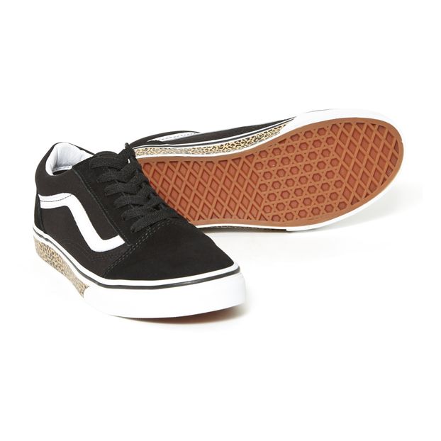 Zapatillas Old Skool Leo-product