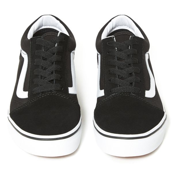 Zapatillas Old Skool Leo-product
