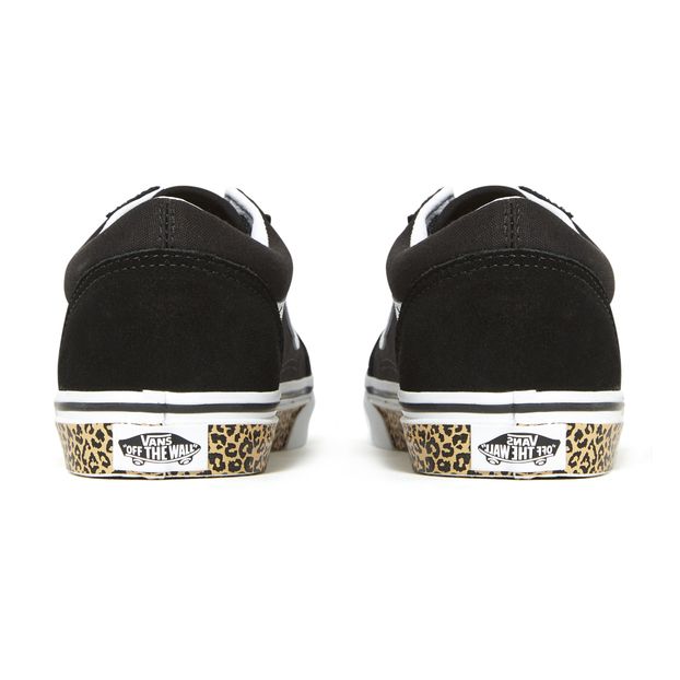 Zapatillas Old Skool Leo-product