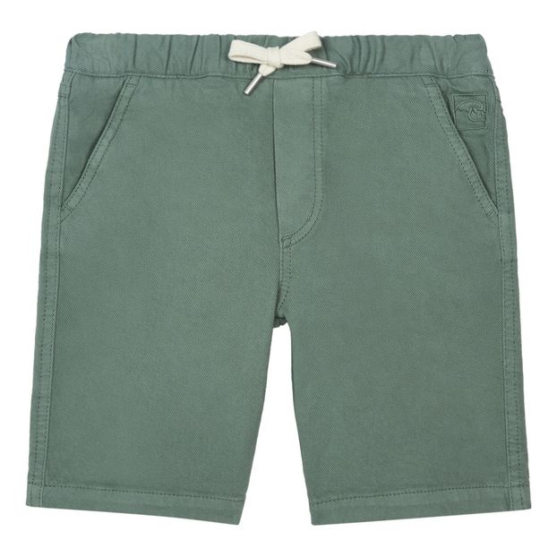 Bermuda Jeans-product