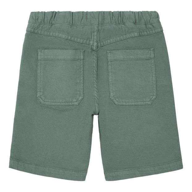 Bermuda Jeans-product