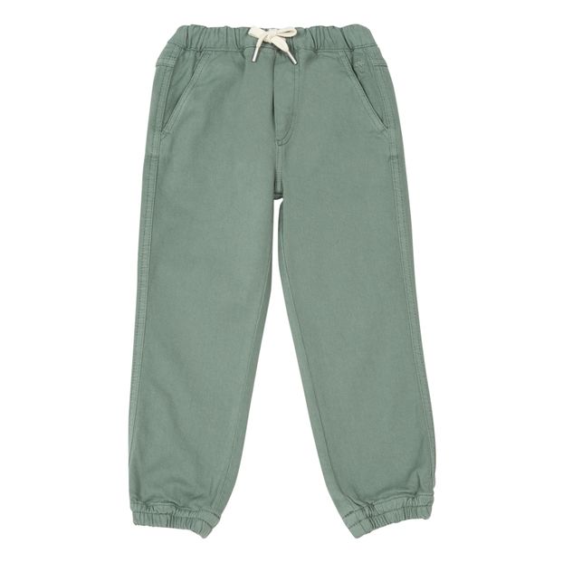 Jogging Bottoms-product