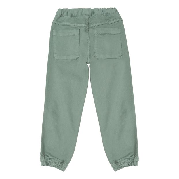 Jogging Bottoms-product