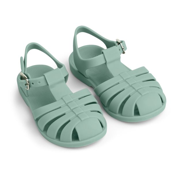 Sandales Bre-product