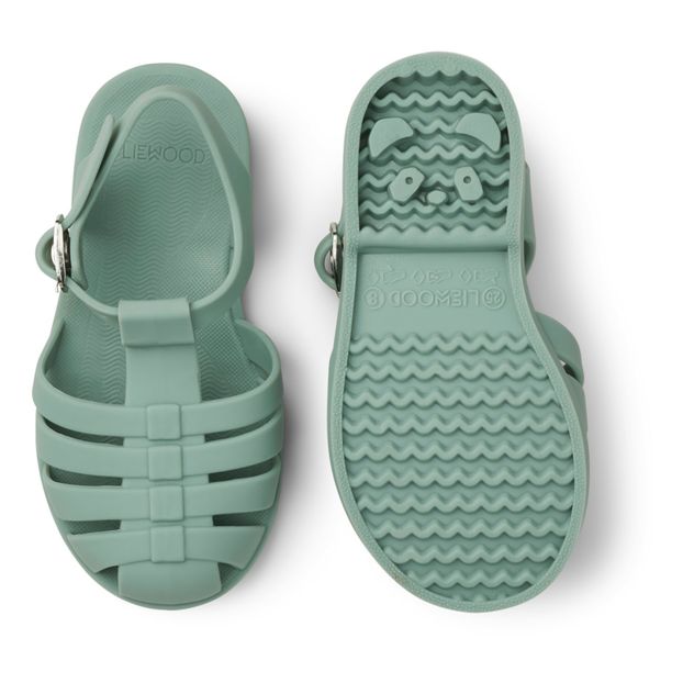 Sandales Bre-product