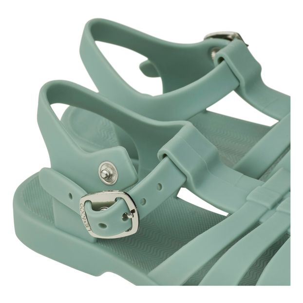 Sandales Bre-product