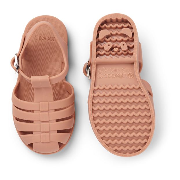 Sandales Bre-product