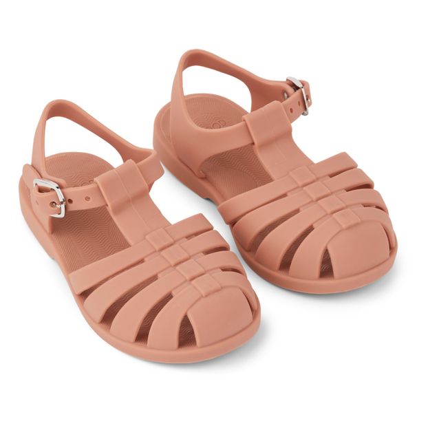 Sandales Bre-product