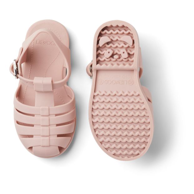 Sandalias Bre-product