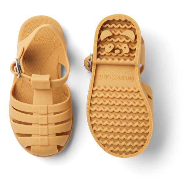 Sandales Bre-product