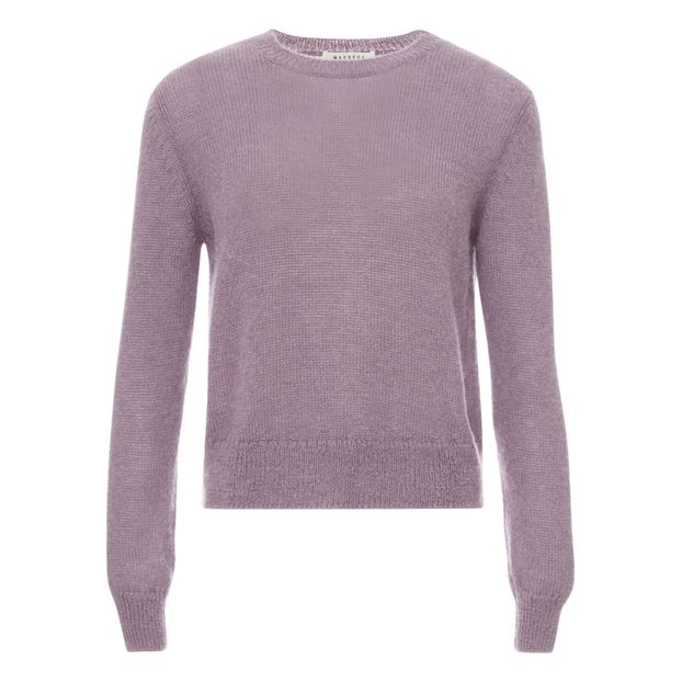 Suéter Hill Superkid mohair y merino-product