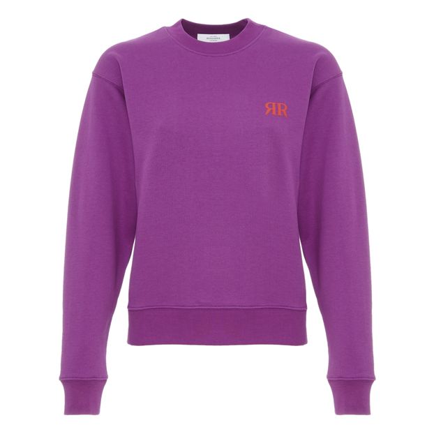 Sweat Louis RR-product