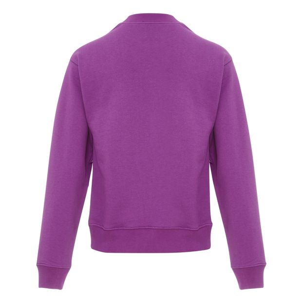 Sweat Louis RR-product
