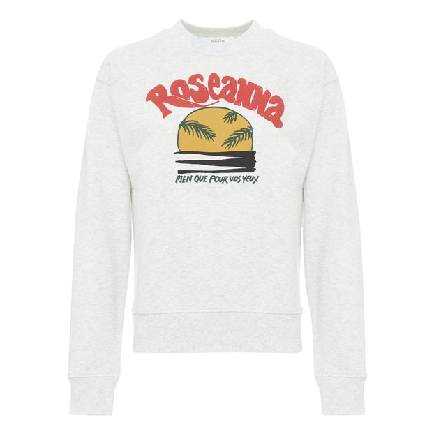 Sweat Louis Sunset-product