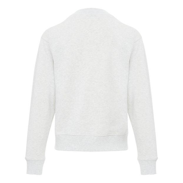 Sweat Louis Sunset-product