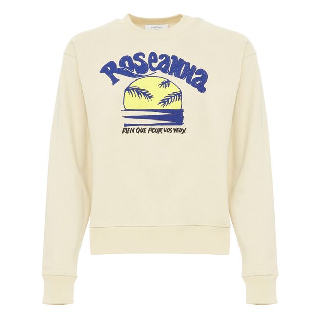 Sweat Louis Sunset-product