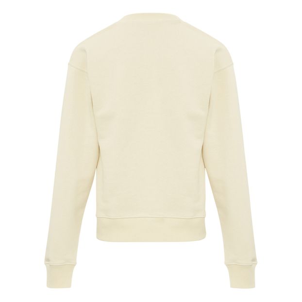 Sweat Louis Sunset-product