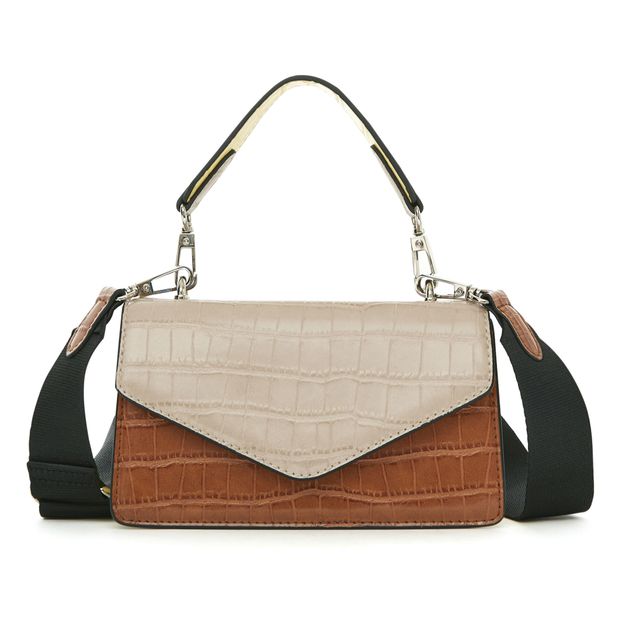 Sac Mix Litus-product