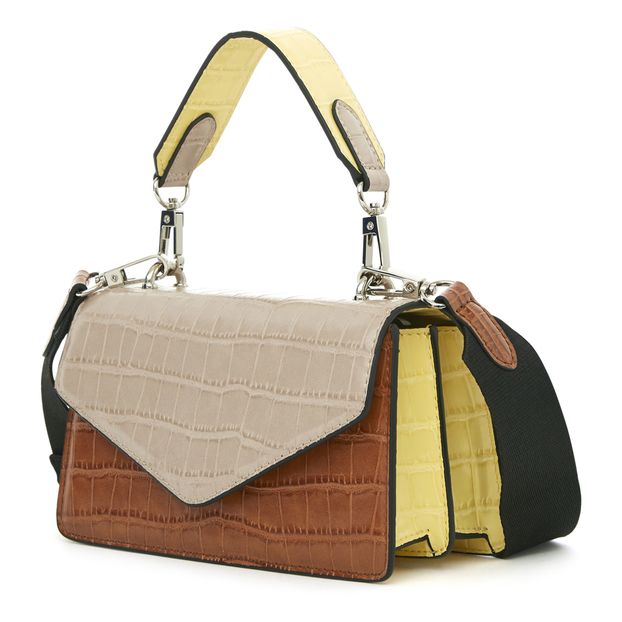 Sac Mix Litus-product