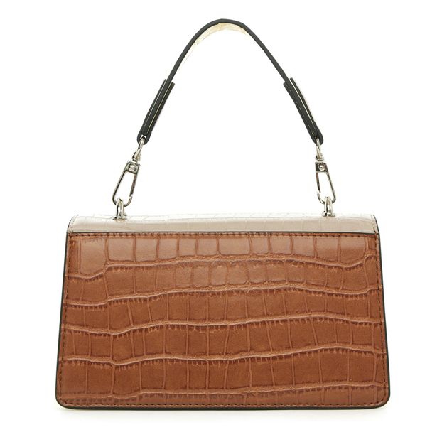 Sac Mix Litus-product