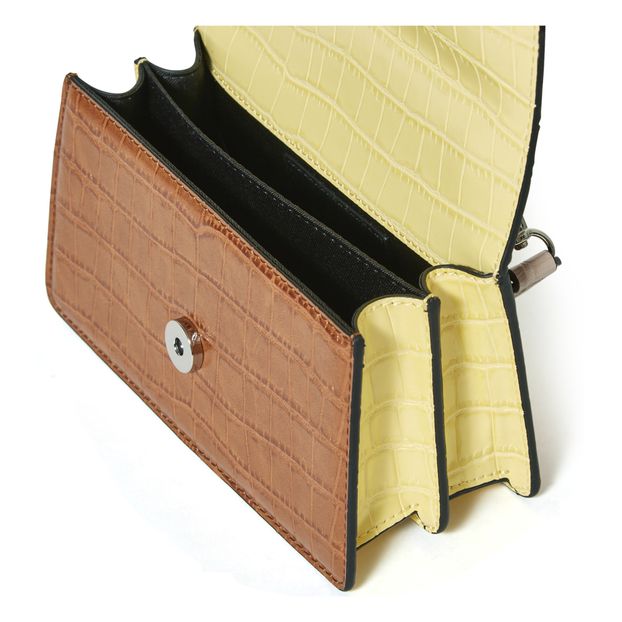 Sac Mix Litus-product