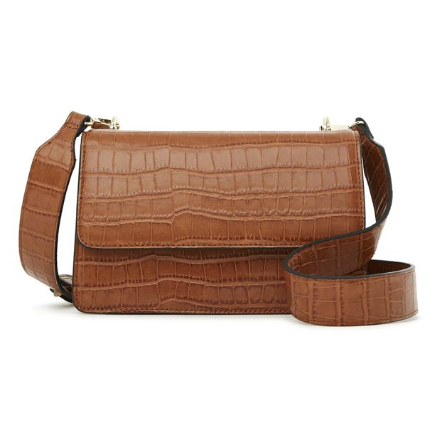 Sac Kaia Maya-product