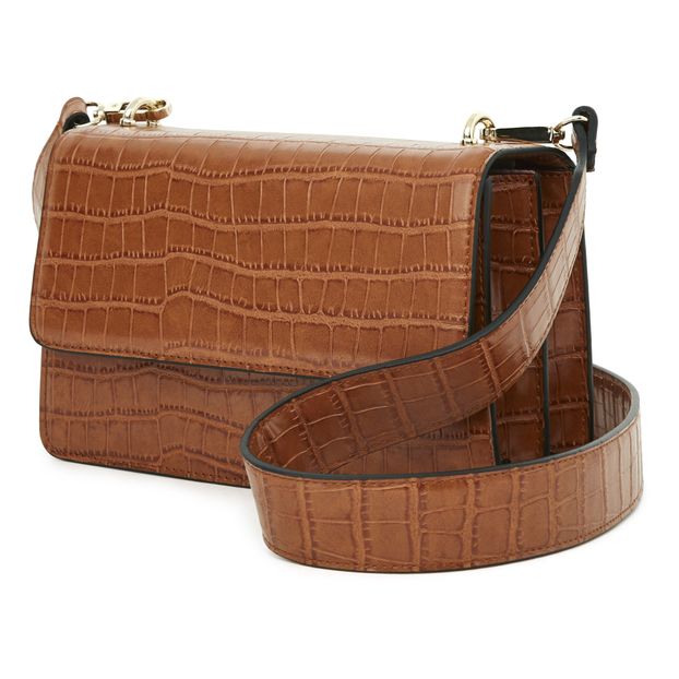 Sac Kaia Maya-product