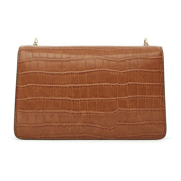 Sac Kaia Maya-product