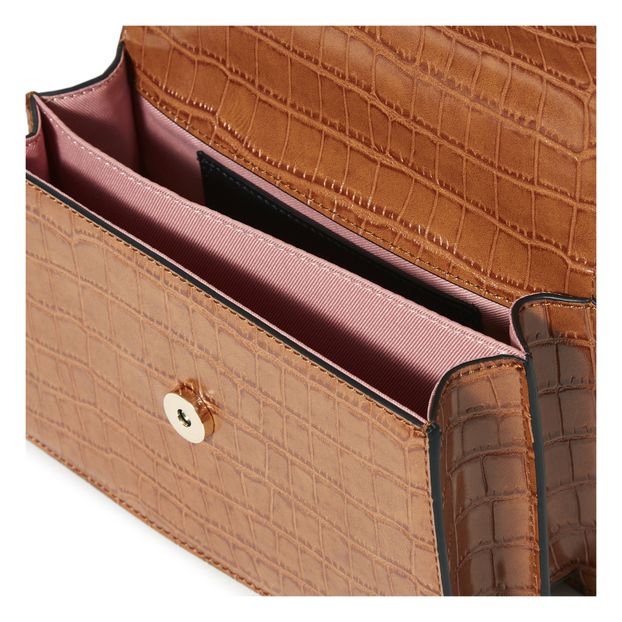 Sac Kaia Maya-product