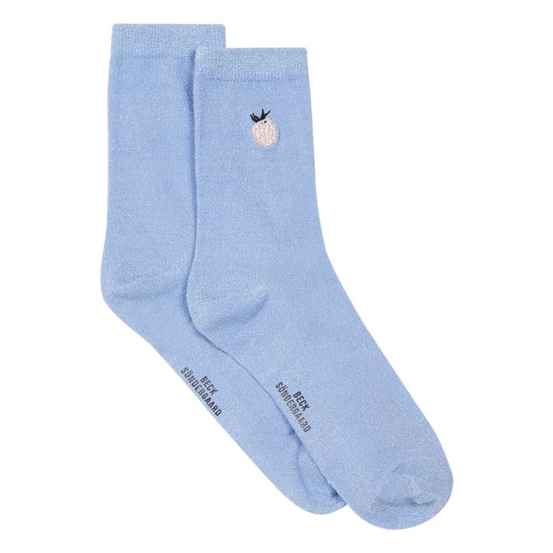 Calcetines Frutie Glam-product
