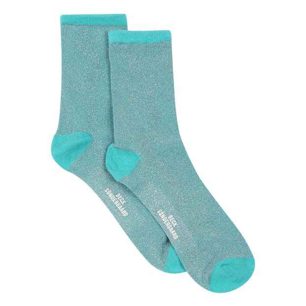 Calcetines Dina Solid-product