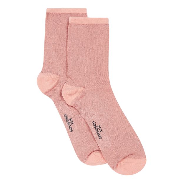 Calcetines Dina Solid-product